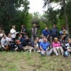 foire-haricots 2011-09-17et18